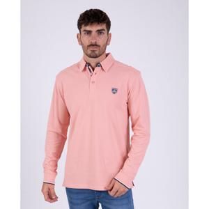55555-s-rose-langarm-polo-mit-schultersteppnaht-camberabero-s-rosa