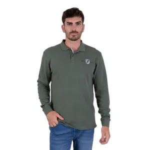 product-sibling