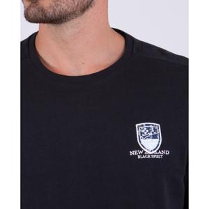 Round-neck sweatshirt Camberabero image-2