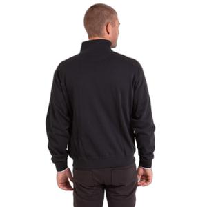 Jakke med lynlås Camberabero image-1