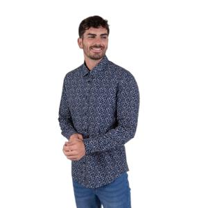55700-s-rose-long-sleeve-shirt-camberabero-s-rose