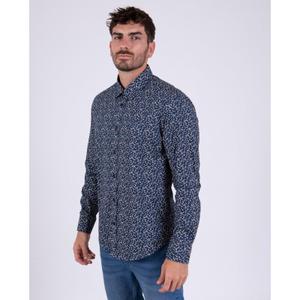 Long sleeve shirt Camberabero image-2
