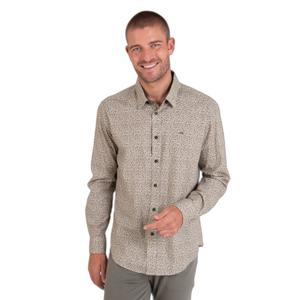 55709-h-kaki-floral-long-sleeve-shirt-camberabero-h-khaki