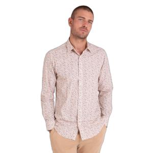 55715-e-beige-floral-long-sleeve-shirt-camberabero-e-beige