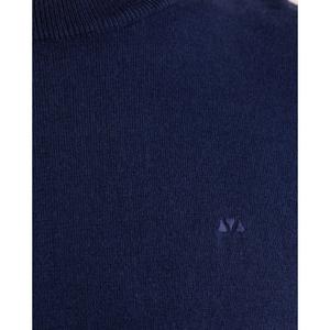 Round-neck sweater Camberabero image-3