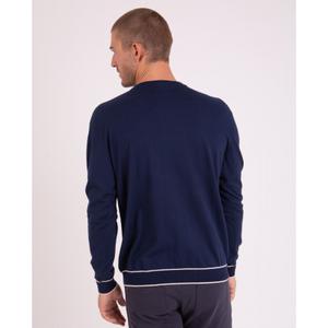 Round-neck sweater Camberabero image-2