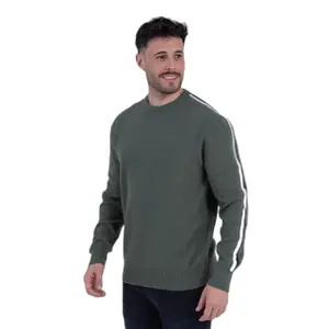 product-sibling