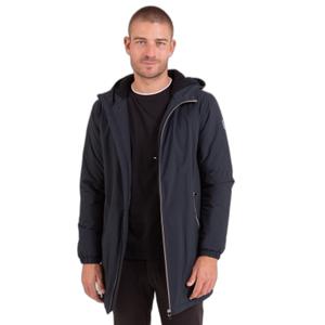 55903-a-noir-parka-a-capuche-camberabero-a-noir