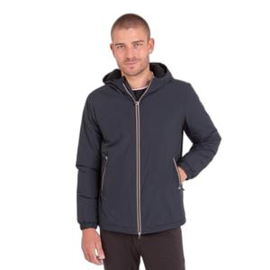 55904-a-noir-veste-a-capuche-camberabero-a-noir