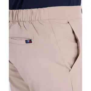 Pantaloni chino ultra leggeri Camberabero image-3