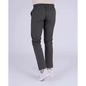 Pantaloni chino ultra leggeri Camberabero image-1