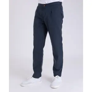 Ultra leichter Chino-Hose Camberabero image-1
