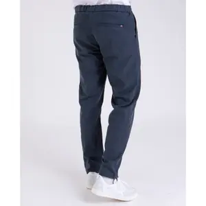 Ultra leichter Chino-Hose Camberabero image-3