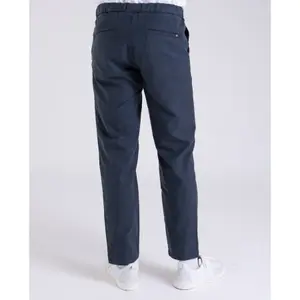 Ultra leichter Chino-Hose Camberabero image-2
