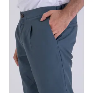 Ultra Lekki Chino  Panty Camberabero image-3