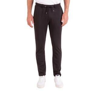 pant-55344-a-noir-pantalon-camberabero-a-noir