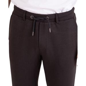 product/c/a/camberabero-pant-55344-a-noir-a-noir-2.jpg