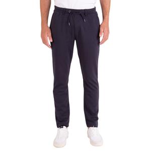 pant-55344-b-marine-pantalon-camberabero-b-marine