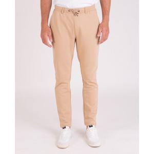 pant-55344-e-beige-pantalon-camberabero-e-beige