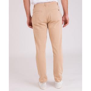 product/c/a/camberabero-pant-55344-e-beige-e-beige-4.jpg