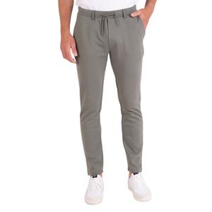 pant-55344-h-kaki-pantalon-camberabero-h-kaki