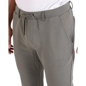 product/c/a/camberabero-pant-55344-h-kaki-h-kaki-2.jpg