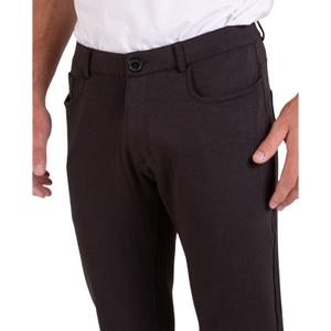 product/c/a/camberabero-pant-55348-a-noir-a-noir-2.jpg