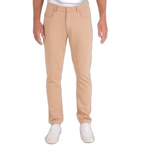 pant-55348-e-beige-pantalon-en-velours-camberabero-e-beige