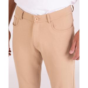 product/c/a/camberabero-pant-55348-e-beige-e-beige-3.jpg