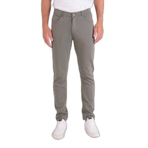 pant-55348-h-kaki-pantalon-en-velours-camberabero-h-kaki