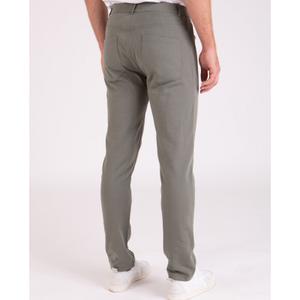 product/c/a/camberabero-pant-55348-h-kaki-h-kaki-4.jpg