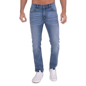 pant-55349-l-jean-clair-jeans-a-5-poches-camberabero-l-jean-clair