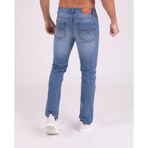 product/c/a/camberabero-pant-55349-l-jean-clair-l-jean-clair-3.jpg