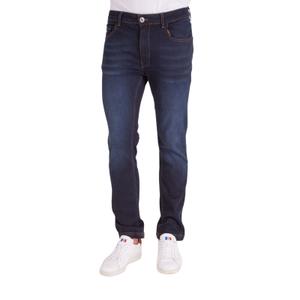 pant-55349-r-jean-brut-jeans-a-5-poches-camberabero-r-jean-brut