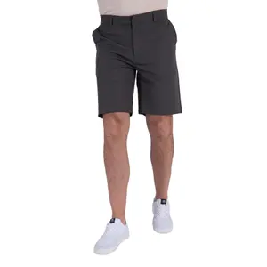 Bermudy ultra lekkie Camberabero