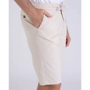Bermudy seersucker Camberabero image-1