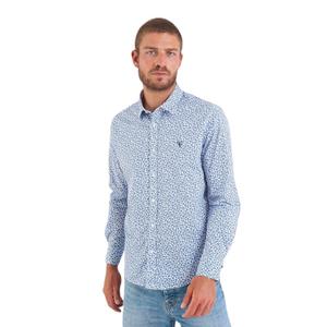 52156-c-blanc-white-striped-textured-shirt-with-embroidery-camberabero-c-blanc