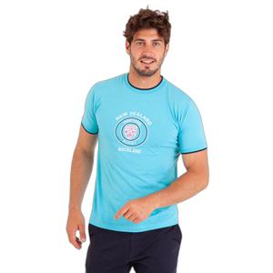 52500-t-turquoise-t-shirt-de-malha-com-bordados-camberabero-t-turquois