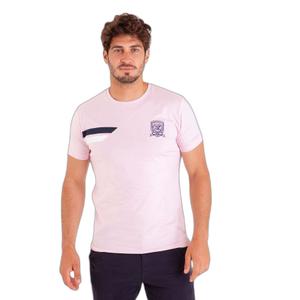 52502-s-rose-t-shirt-with-embroidered-patch-and-yokes-camberabero-s-rose