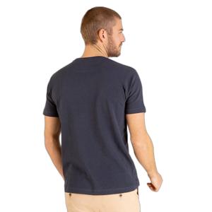 Plain polo shirt Camberabero image-1