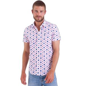 52701-s-rose-floral-poplin-shirt-camberabero-s-rose