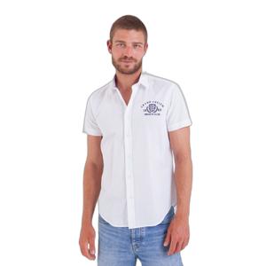 52709-c-blanc-effen-seersucker-overhemd-camberabero-c-wit