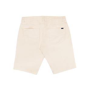 Spodenki z 5 fantazyjnymi kieszeniami Camberabero image-1