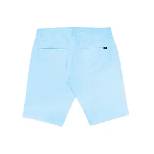 Spodenki z 5 fantazyjnymi kieszeniami Camberabero image-1