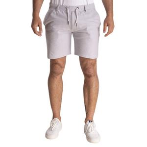 product/c/a/camberabero_sh_52366-c.blanc_c-blanc_1.jpg