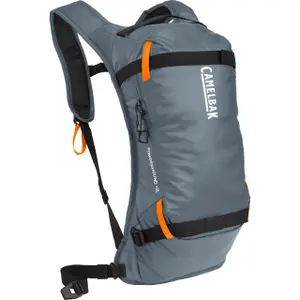 Saco de hidratação Camelbak Ski Powderhound 12
