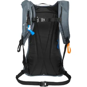 Saco de hidratação Camelbak Ski Powderhound 12 image-2