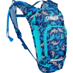 Saco de Hidratação Criança Camelbak Mini Mule