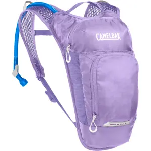 Saco de Hidratação Criança Camelbak Mini Mule
