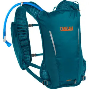 Plecak Camelbak